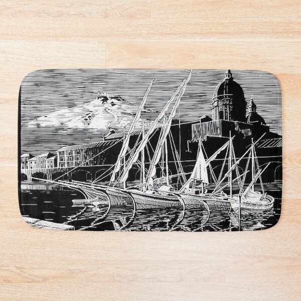 Item preview, MC Escher-Maurits Cornelis Escher designed and sold by namikikkik.