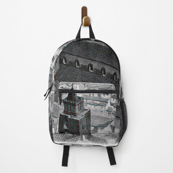 Item preview, MC Escher-Maurits Cornelis Escher designed and sold by namikikkik.