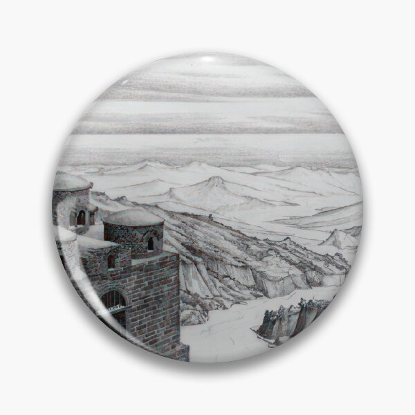 Item preview, MC Escher-Maurits Cornelis Escher designed and sold by namikikkik.