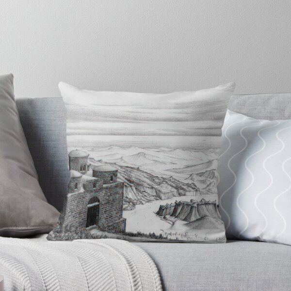 Item preview, MC Escher-Maurits Cornelis Escher designed and sold by namikikkik.