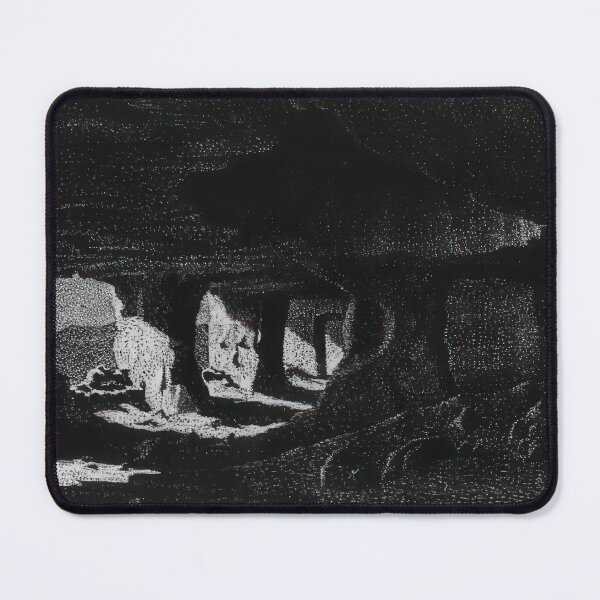 Item preview, MC Escher-Maurits Cornelis Escher designed and sold by namikikkik.
