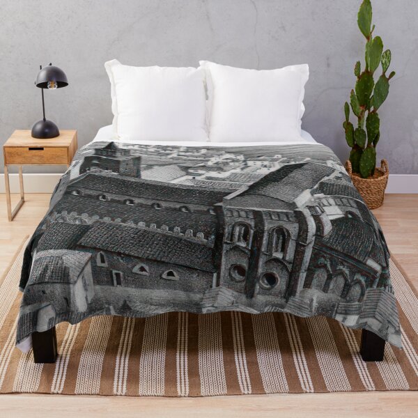 Item preview, MC Escher-Maurits Cornelis Escher designed and sold by namikikkik.