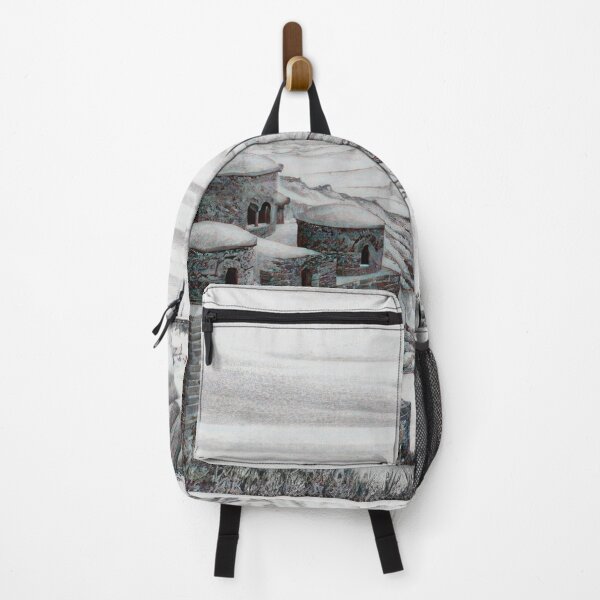 Item preview, MC Escher-Maurits Cornelis Escher designed and sold by namikikkik.