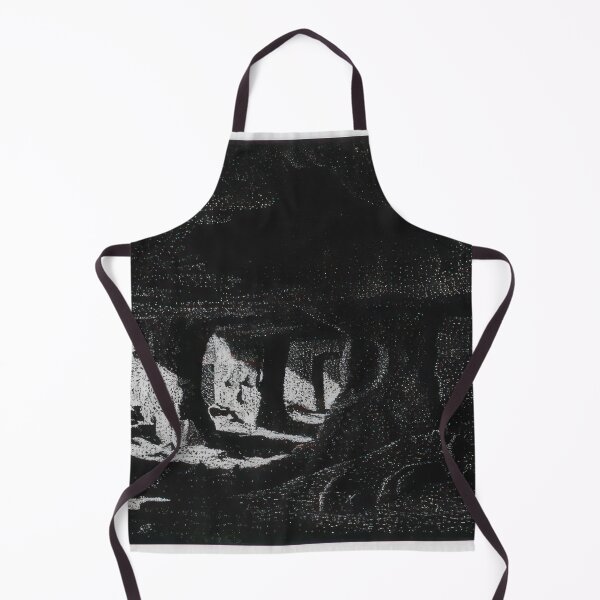 Item preview, MC Escher-Maurits Cornelis Escher designed and sold by namikikkik.