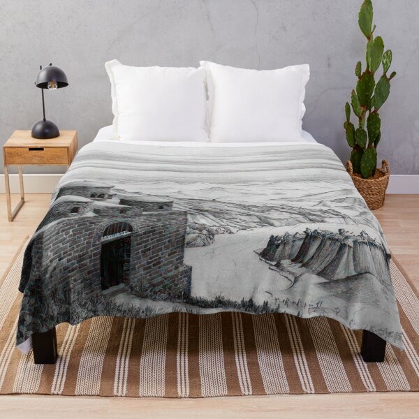 Item preview, MC Escher-Maurits Cornelis Escher designed and sold by namikikkik.