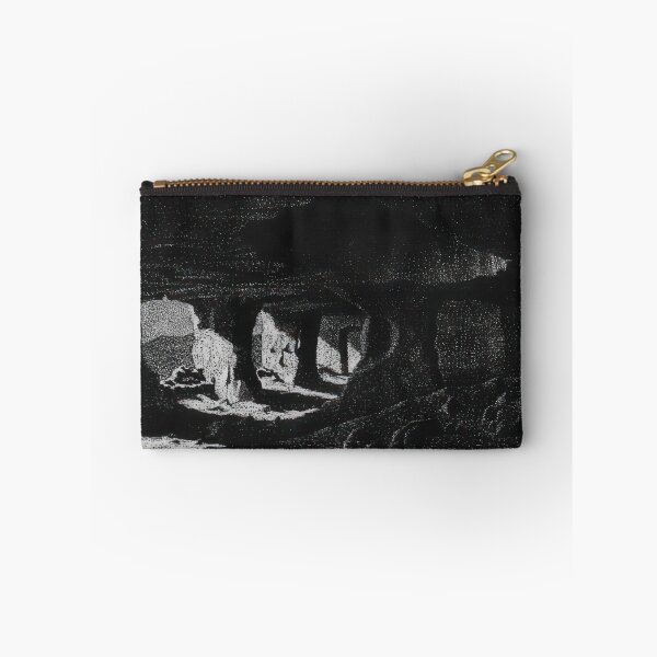 Item preview, MC Escher-Maurits Cornelis Escher designed and sold by namikikkik.