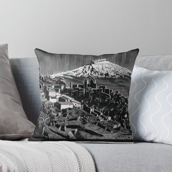 Item preview, MC Escher-Maurits Cornelis Escher designed and sold by namikikkik.