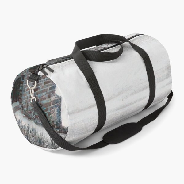 Item preview, MC Escher-Maurits Cornelis Escher designed and sold by namikikkik.
