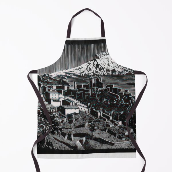 Item preview, MC Escher-Maurits Cornelis Escher designed and sold by namikikkik.