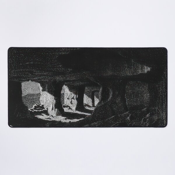 Item preview, MC Escher-Maurits Cornelis Escher designed and sold by namikikkik.