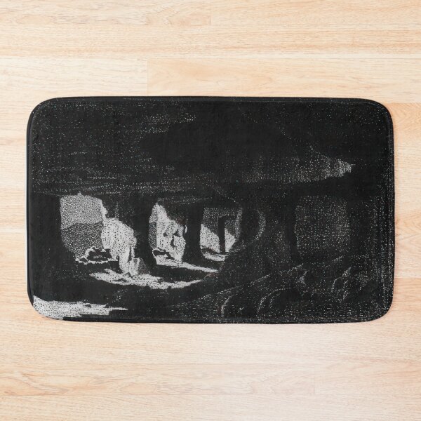 Item preview, MC Escher-Maurits Cornelis Escher designed and sold by namikikkik.
