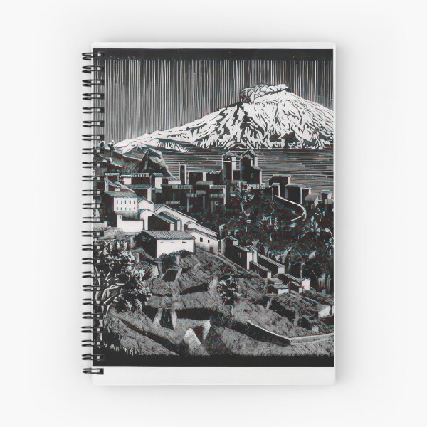 Item preview, MC Escher-Maurits Cornelis Escher designed and sold by namikikkik.