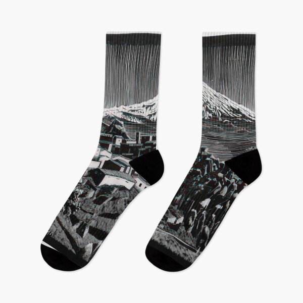 Item preview, MC Escher-Maurits Cornelis Escher designed and sold by namikikkik.
