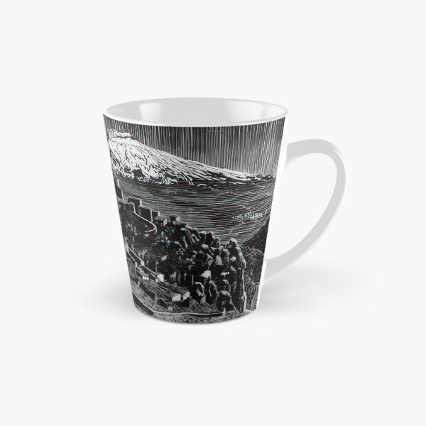 Item preview, MC Escher-Maurits Cornelis Escher designed and sold by namikikkik.