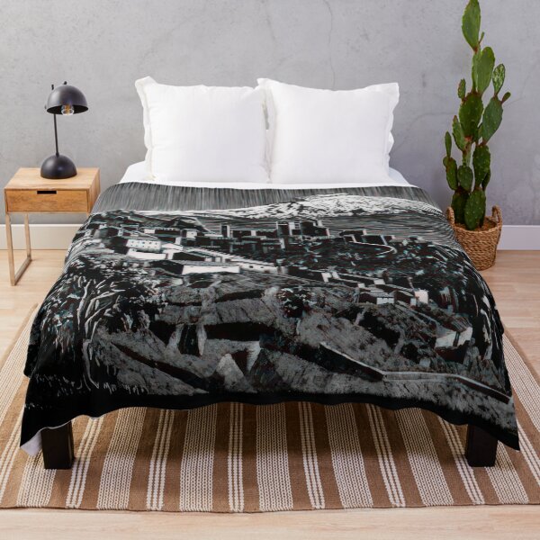 Item preview, MC Escher-Maurits Cornelis Escher designed and sold by namikikkik.