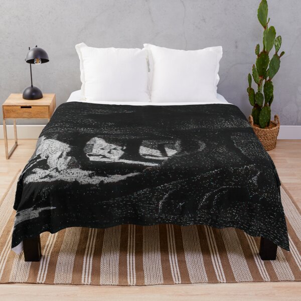 Item preview, MC Escher-Maurits Cornelis Escher designed and sold by namikikkik.