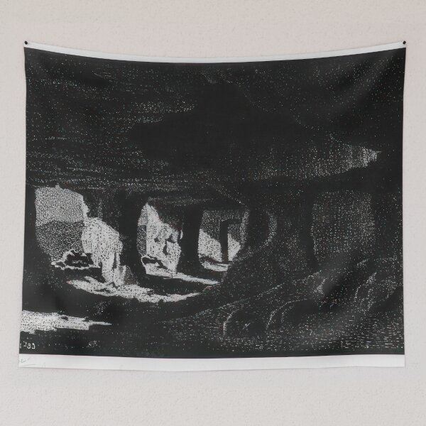 Item preview, MC Escher-Maurits Cornelis Escher designed and sold by namikikkik.