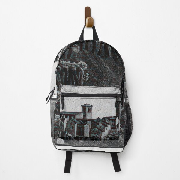 Item preview, MC Escher-Maurits Cornelis Escher designed and sold by namikikkik.