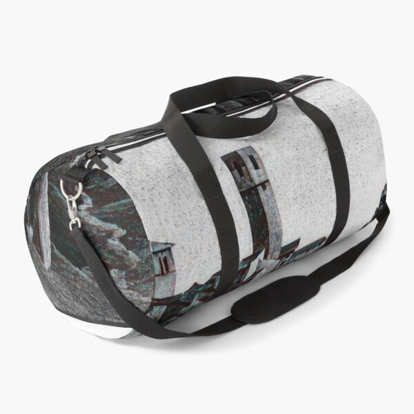 Item preview, MC Escher-Maurits Cornelis Escher designed and sold by namikikkik.