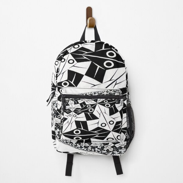 Item preview, MC Escher-Maurits Cornelis Escher designed and sold by namikikkik.