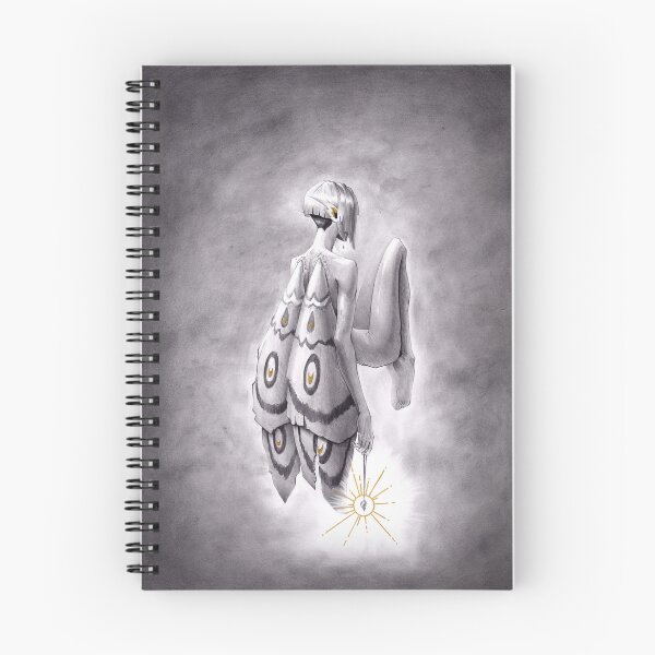 Item preview, "Am I lost?" designed and sold by Lynzendra.