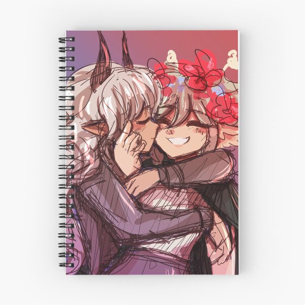 Item preview, Tender Cheek Kiss designed and sold by Morlessor.