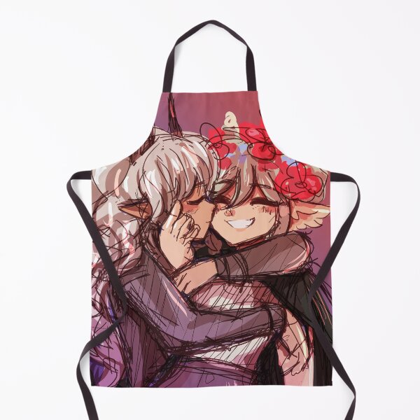 Item preview, Tender Cheek Kiss designed and sold by Morlessor.