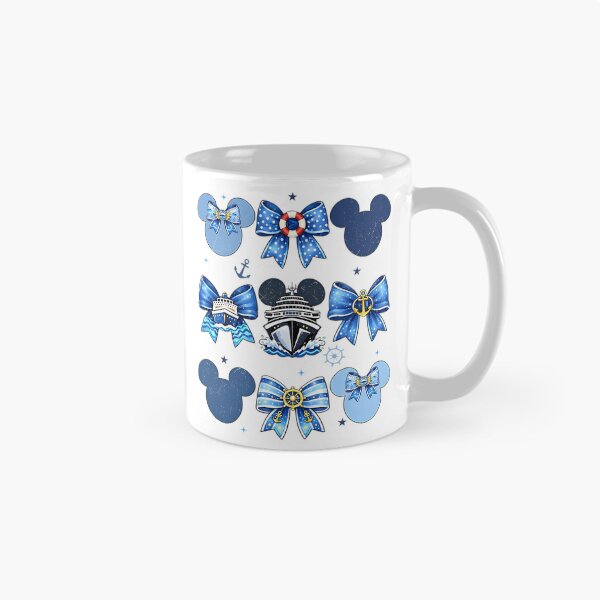 Item preview, Retro Character Cruise Coquette Design designed and sold by OldSchoolCubak.