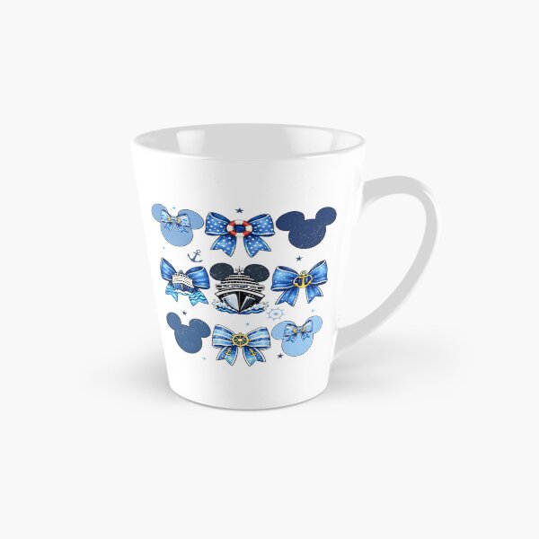 Item preview, Retro Character Cruise Coquette Design designed and sold by OldSchoolCubak.