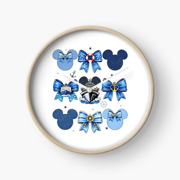 Item preview, Retro Character Cruise Coquette Design designed and sold by OldSchoolCubak.