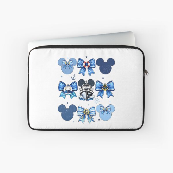 Item preview, Retro Character Cruise Coquette Design designed and sold by OldSchoolCubak.