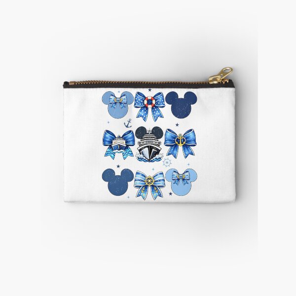 Item preview, Retro Character Cruise Coquette Design designed and sold by OldSchoolCubak.
