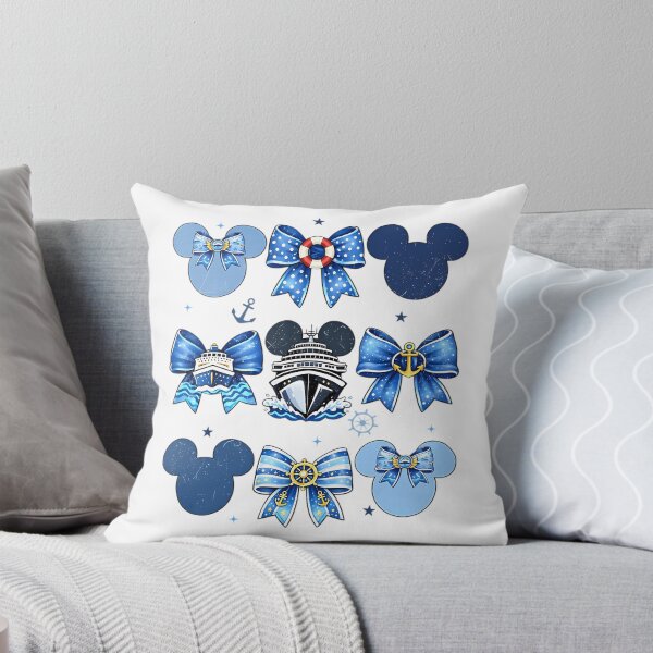 Item preview, Retro Character Cruise Coquette Design designed and sold by OldSchoolCubak.