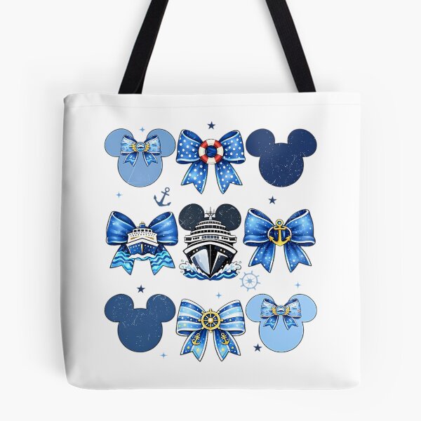 Item preview, Retro Character Cruise Coquette Design designed and sold by OldSchoolCubak.
