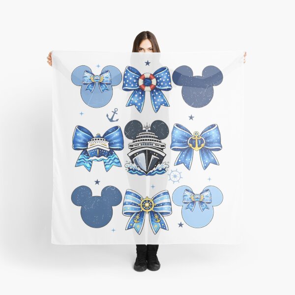 Item preview, Retro Character Cruise Coquette Design designed and sold by OldSchoolCubak.
