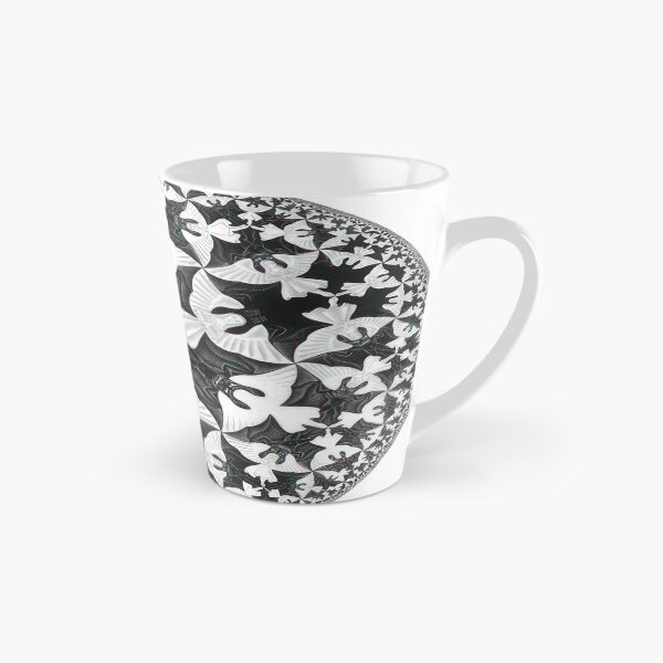 Item preview, MC Escher-Maurits Cornelis Escher designed and sold by namikikkik.