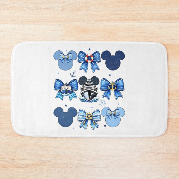 Item preview, Retro Character Cruise Coquette Design designed and sold by OldSchoolCubak.