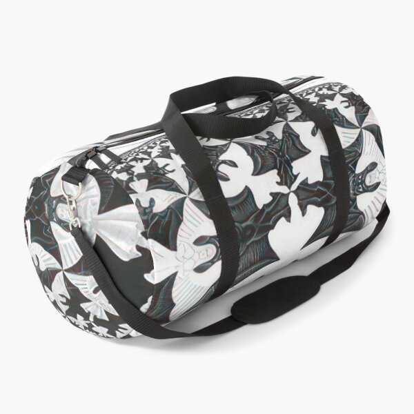 Item preview, MC Escher-Maurits Cornelis Escher designed and sold by namikikkik.