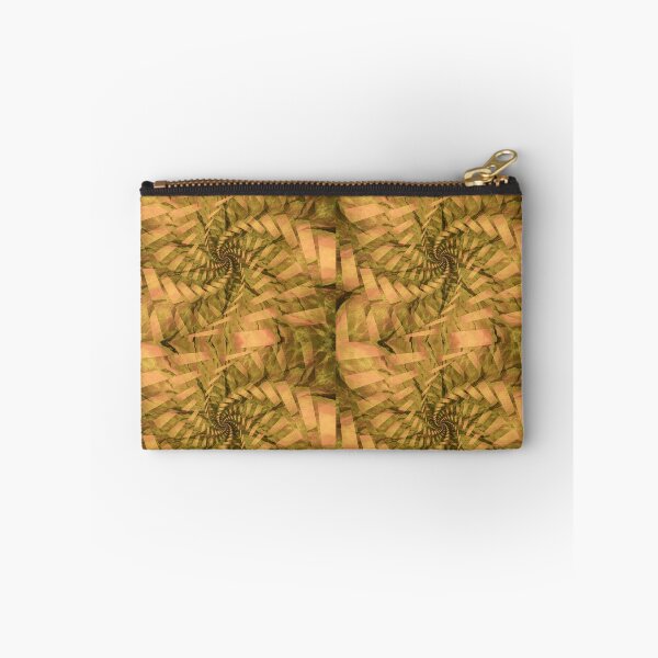 Item preview, Digital Design Mosaic  designed and sold by 104paul.