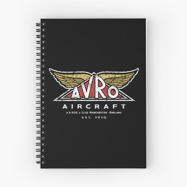 Item preview, Avro designed and sold by HD-store.