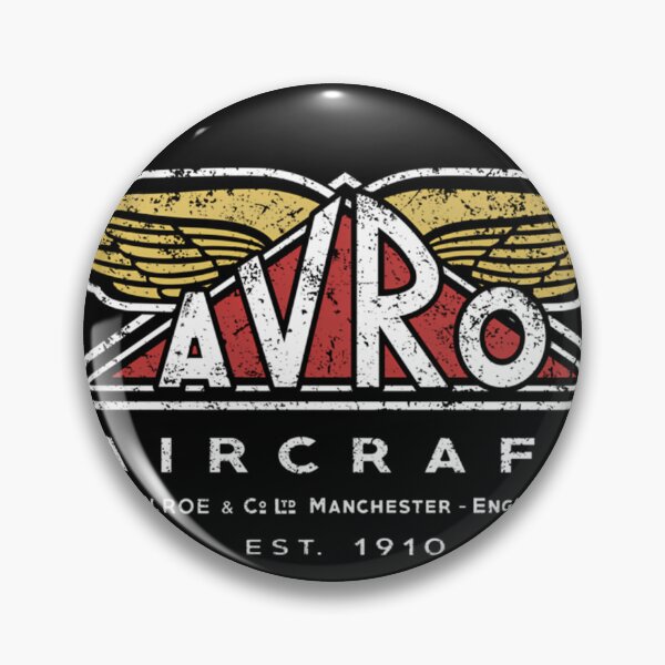 Item preview, Avro  designed and sold by HD-store.