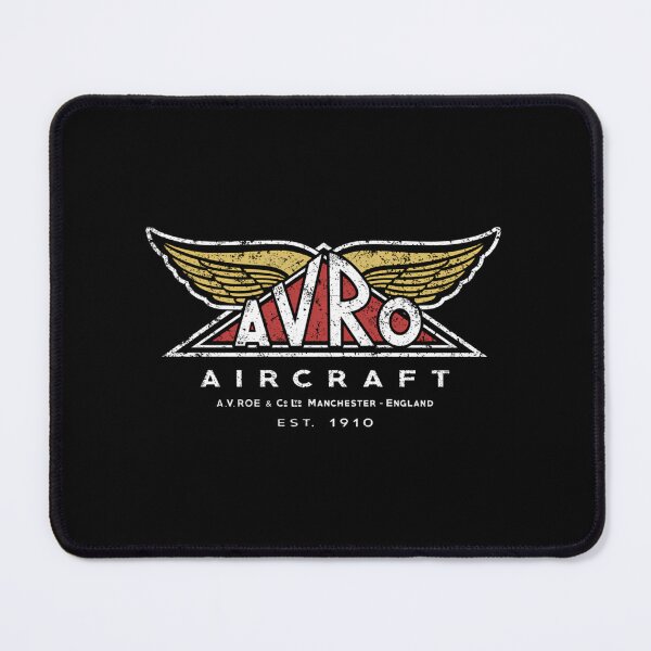 Item preview, Avro  designed and sold by HD-store.