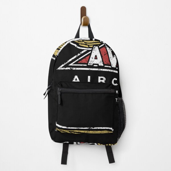 Item preview, Avro  designed and sold by HD-store.