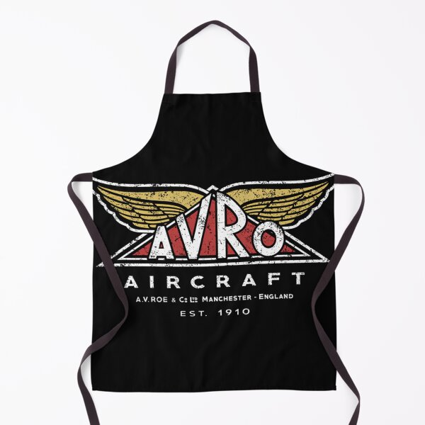 Item preview, Avro designed and sold by HD-store.