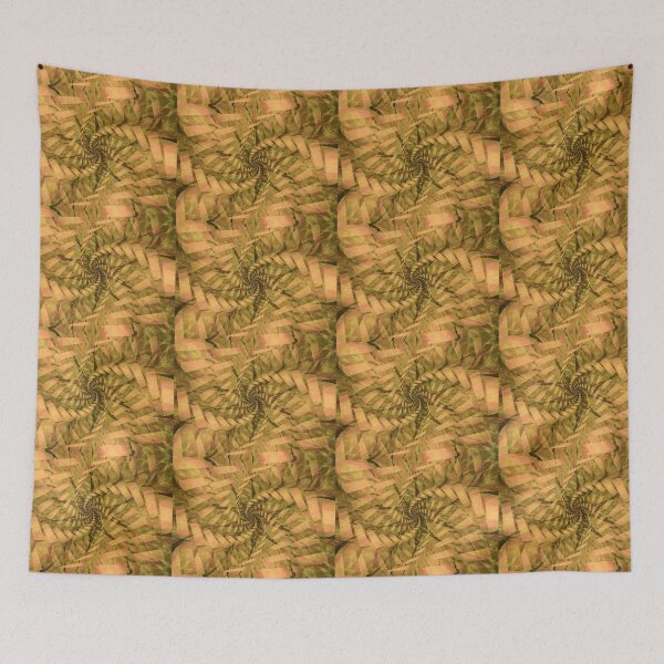 Item preview, Digital Design Mosaic  designed and sold by 104paul.