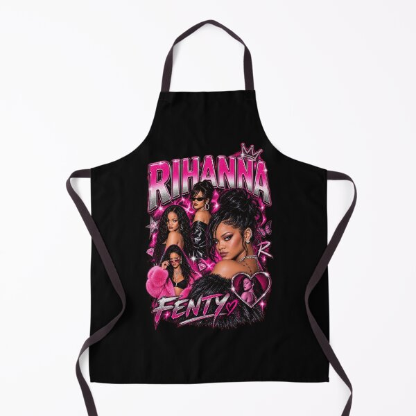 Item preview, Rihanna Fenty Glam Sparkle Crown Pink Y2K designed and sold by ValerieWendy.