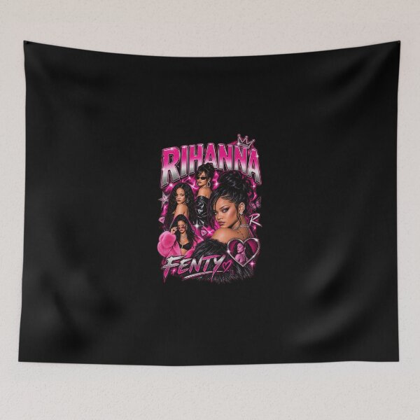 Item preview, Rihanna Fenty Glam Sparkle Crown Pink Y2K designed and sold by ValerieWendy.