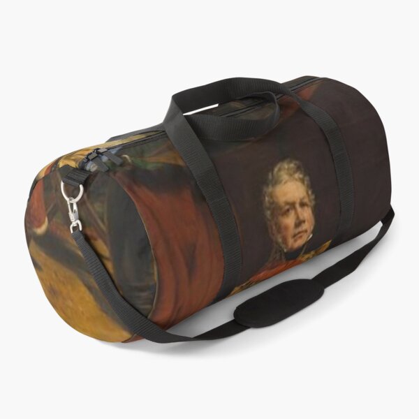 Item preview, Nicolas-joseph Maison, Maréchal de France en 1829 designed and sold by SharonTheFirst.