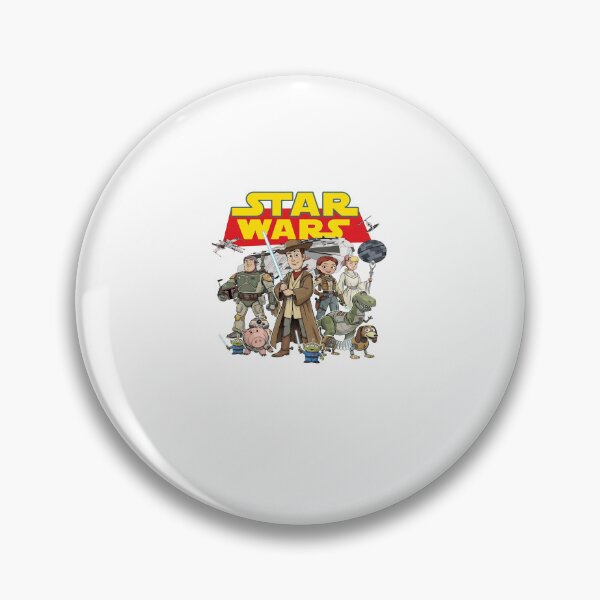 Item preview, Galaxy's Edge Story Star designed and sold by TwolipfweddyTM.