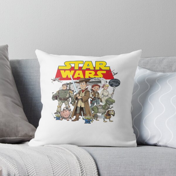 Item preview, Galaxy's Edge Story Star designed and sold by TwolipfweddyTM.